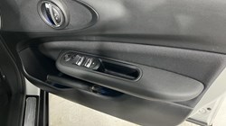 2020 (70) MINI CLUBMAN 1.5 Cooper Classic 6dr 5756560