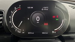 2020 (70) MINI CLUBMAN 1.5 Cooper Classic 6dr 5756549