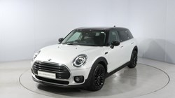 2020 (70) MINI CLUBMAN 1.5 Cooper Classic 6dr 5756582