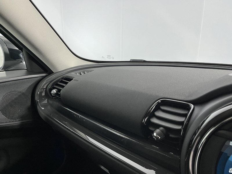 2020 (70) MINI CLUBMAN 1.5 Cooper Classic 6dr 5756566