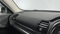 2020 (70) MINI CLUBMAN 1.5 Cooper Classic 6dr 5756566