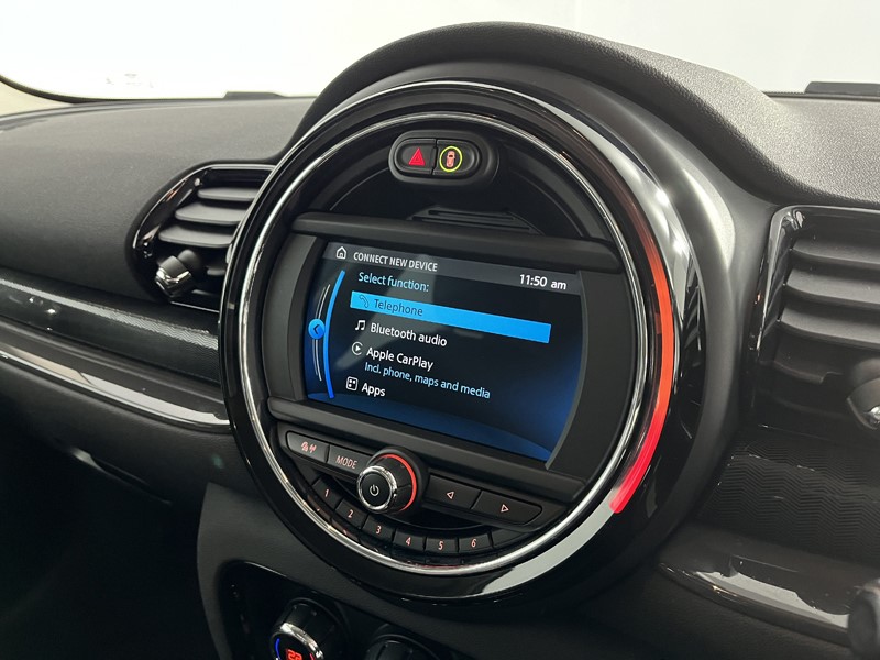2020 (70) MINI CLUBMAN 1.5 Cooper Classic 6dr 5756568
