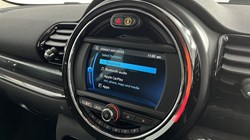 2020 (70) MINI CLUBMAN 1.5 Cooper Classic 6dr 5756568