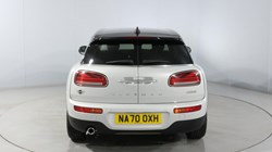 2020 (70) MINI CLUBMAN 1.5 Cooper Classic 6dr 5756555