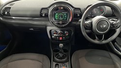 2020 (70) MINI CLUBMAN 1.5 Cooper Classic 6dr 5756544
