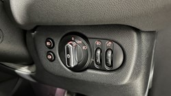 2020 (70) MINI CLUBMAN 1.5 Cooper Classic 6dr 5756561