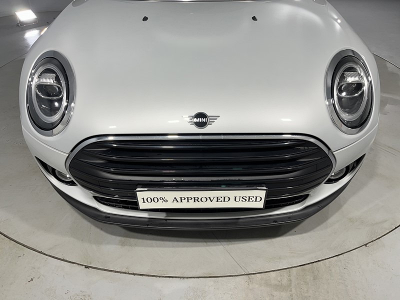 2020 (70) MINI CLUBMAN 1.5 Cooper Classic 6dr 5756579