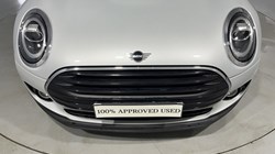 2020 (70) MINI CLUBMAN 1.5 Cooper Classic 6dr 5756579