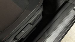 2020 (70) MINI CLUBMAN 1.5 Cooper Classic 6dr 5756559