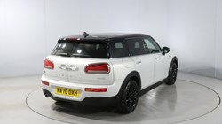 2020 (70) MINI CLUBMAN 1.5 Cooper Classic 6dr 5756583