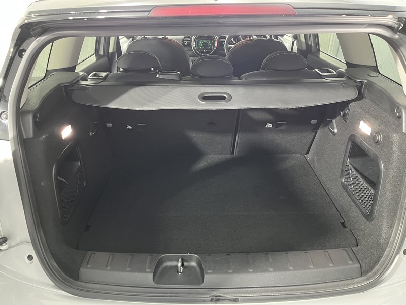 2020 (70) MINI CLUBMAN 1.5 Cooper Classic 6dr 5756553
