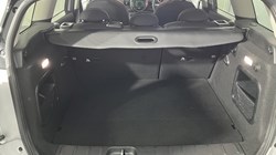 2020 (70) MINI CLUBMAN 1.5 Cooper Classic 6dr 5756553