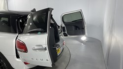 2020 (70) MINI CLUBMAN 1.5 Cooper Classic 6dr 5756581