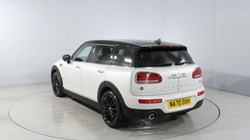 2020 (70) MINI CLUBMAN 1.5 Cooper Classic 6dr 5756542