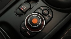 2020 (70) MINI CLUBMAN 1.5 Cooper Classic 6dr 5756572