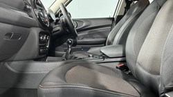 2020 (70) MINI CLUBMAN 1.5 Cooper Classic 6dr 5756574