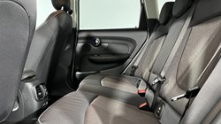 2020 (70) MINI CLUBMAN 1.5 Cooper Classic 6dr 5756575