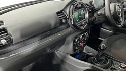 2020 (70) MINI CLUBMAN 1.5 Cooper Classic 6dr 5756547
