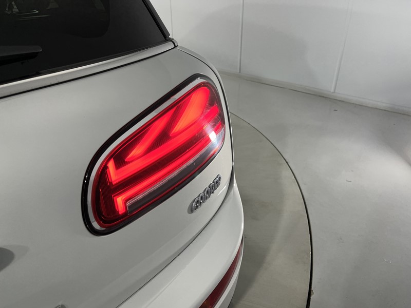 2020 (70) MINI CLUBMAN 1.5 Cooper Classic 6dr 5756580