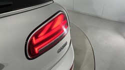 2020 (70) MINI CLUBMAN 1.5 Cooper Classic 6dr 5756580