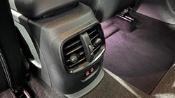 2020 (70) MINI CLUBMAN 1.5 Cooper Classic 6dr 5756577