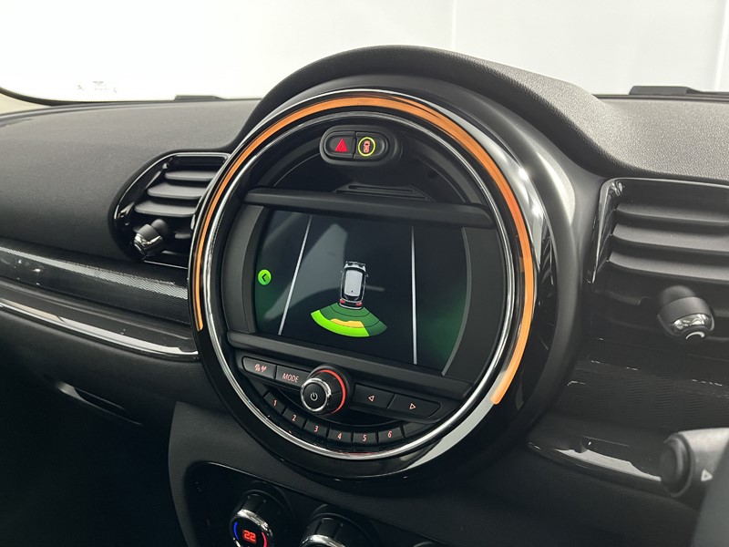2020 (70) MINI CLUBMAN 1.5 Cooper Classic 6dr 5756558