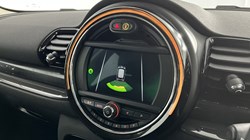 2020 (70) MINI CLUBMAN 1.5 Cooper Classic 6dr 5756558