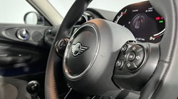 2020 (70) MINI CLUBMAN 1.5 Cooper Classic 6dr 5756562