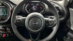 2020 (70) MINI CLUBMAN 1.5 Cooper Classic 6dr 5756545