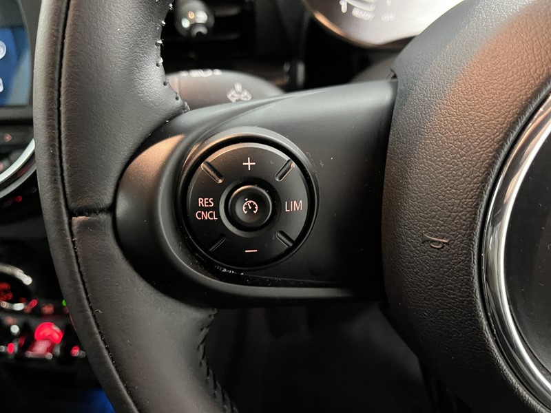 2020 (70) MINI CLUBMAN 1.5 Cooper Classic 6dr 5756563