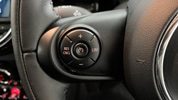 2020 (70) MINI CLUBMAN 1.5 Cooper Classic 6dr 5756563