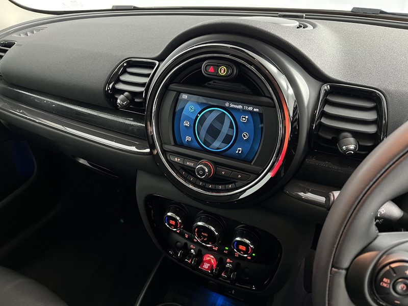 2020 (70) MINI CLUBMAN 1.5 Cooper Classic 6dr 5756548