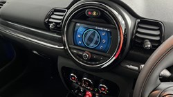 2020 (70) MINI CLUBMAN 1.5 Cooper Classic 6dr 5756548