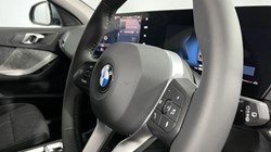 2025 (75) BMW 1 SERIES 120 Sport 5dr Step Auto 5878167