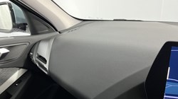 2025 (75) BMW 1 SERIES 120 Sport 5dr Step Auto 5878171