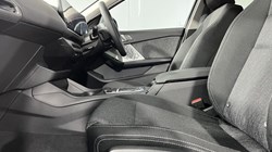 2025 (75) BMW 1 SERIES 120 Sport 5dr Step Auto 5878180
