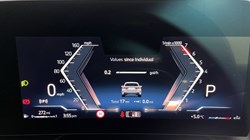 2025 (75) BMW 1 SERIES 120 Sport 5dr Step Auto 5878155
