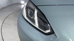 2025 (75) BMW 1 SERIES 120 Sport 5dr Step Auto 5878184