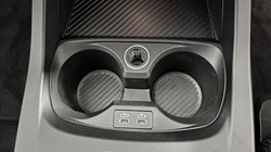 2025 (75) BMW 1 SERIES 120 Sport 5dr Step Auto 5878177