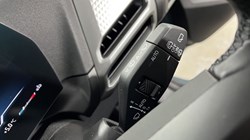 2025 (75) BMW 1 SERIES 120 Sport 5dr Step Auto 5878170