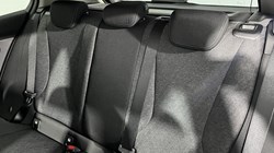2025 (75) BMW 1 SERIES 120 Sport 5dr Step Auto 5878158