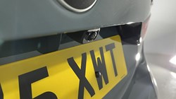 2025 (75) BMW 1 SERIES 120 Sport 5dr Step Auto 5878189