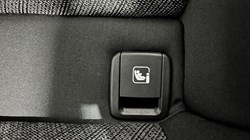 2025 (75) BMW 1 SERIES 120 Sport 5dr Step Auto 5878182