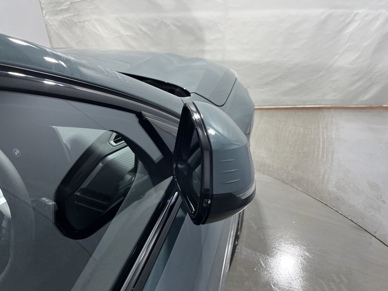 2025 (75) BMW 1 SERIES 120 Sport 5dr Step Auto 5878187