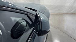 2025 (75) BMW 1 SERIES 120 Sport 5dr Step Auto 5878187