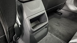 2025 (75) BMW 1 SERIES 120 Sport 5dr Step Auto 5878183