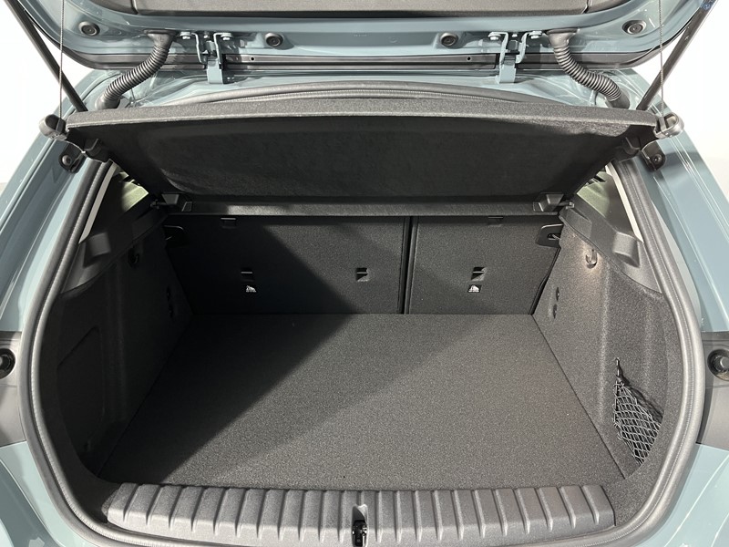 2025 (75) BMW 1 SERIES 120 Sport 5dr Step Auto 5878159