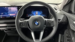 2025 (75) BMW 1 SERIES 120 Sport 5dr Step Auto 5878151