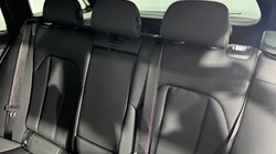 2025 (25) BMW 3 SERIES 320i M Sport 5dr Step Auto 5872574