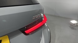 2025 (25) BMW 3 SERIES 320i M Sport 5dr Step Auto 5872607